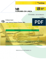 Compendio Unidad 2 2022 PDF