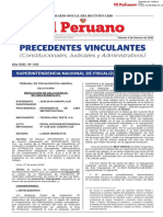 Resolucion de Sala Plena #001-2022-SUNAFIL-TFL PDF