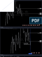 GBPUSD_2022-04-10_22-22-42