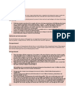 Subfascial and Intramuscular