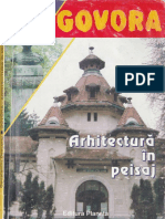 Deaconu-Govora Arhitectura in Peisaj_compressed