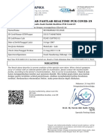 Hasil Lab SDR - MUHAMMAD SULHAN