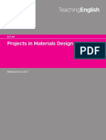 F044 ELT-40 Projects in Materials Design - v3