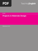 F044 ELT-40 Projects in Materials Design - v3