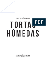 Ficha+Te cnica-Tortas+Hu Medas