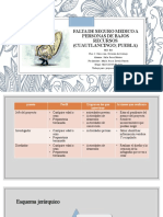 Perezmontes Sofia m23s2 Fase4