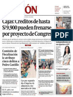 Diario Gestion 30.06.22