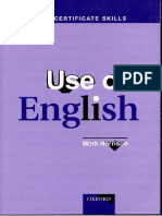 28699033 Use of English Oxford