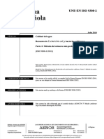 PDF Une 9308 2 Ecoli Numero Mas Probable DL