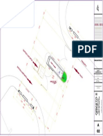 ORVIETO CASETA 2-Layout1