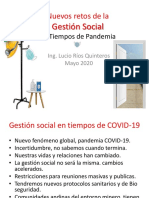 PDF Webinar Nuevos Retos de La Gestion Social en Momentos De2069239..