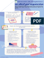 Infografia Entorno Del Proyecto