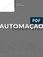 1625747490ebook 01 - Automao Industrial