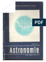 Astronomie_Manual_clasa_a_XII-a_1991