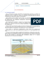 Unidad 3.-Proyecto Geometrico.-Ok