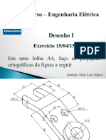 Desenho+I+-+Exercicio+15_04_15