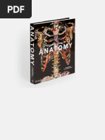 Human Anatomy Diagrams | PDF | Human Body | Anatomy