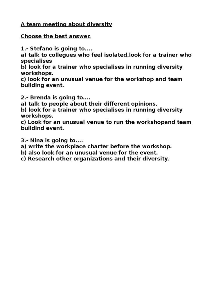 File | PDF | Career & Growth | Self-Improvement