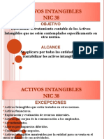 Diapositivas Nic 38 Activos Intangibles