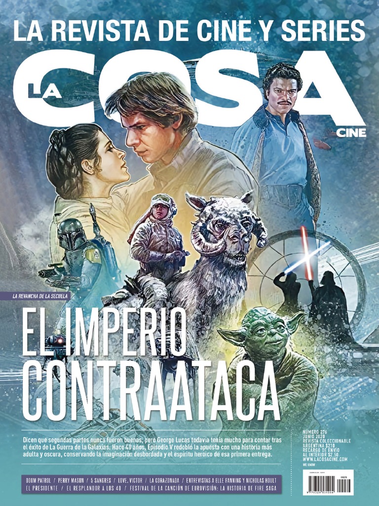 Plan to Watch, image size:768x1024