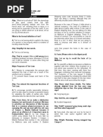 63509450 | PDF | Tort | Labour Law