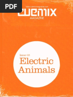 Cuemix Magazine Eng 20