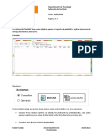 Manual de Usuario - Planilla03