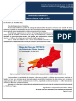 1619290448849,01 - 1755.ComunicadoImportante 24deabrila1 Demaio