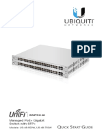 UniFi_Switch_US_48_QSG