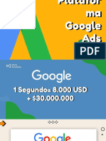 Presentacion Google ADS F4 - Autoguardado