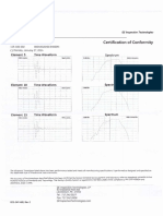 Trnsductor 14a01prz