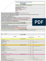 Daily Progress Report For Nc186, Nc115 and I/R Fields El-Sharara Oil Fields Construction Department