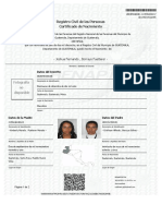 CertificadoElectrónico 3828098150108