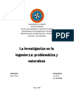 Evaluación 1 - Mdli