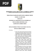 Download Perda No 12 Tahun 2006 by IraPunya Cide SN58072691 doc pdf