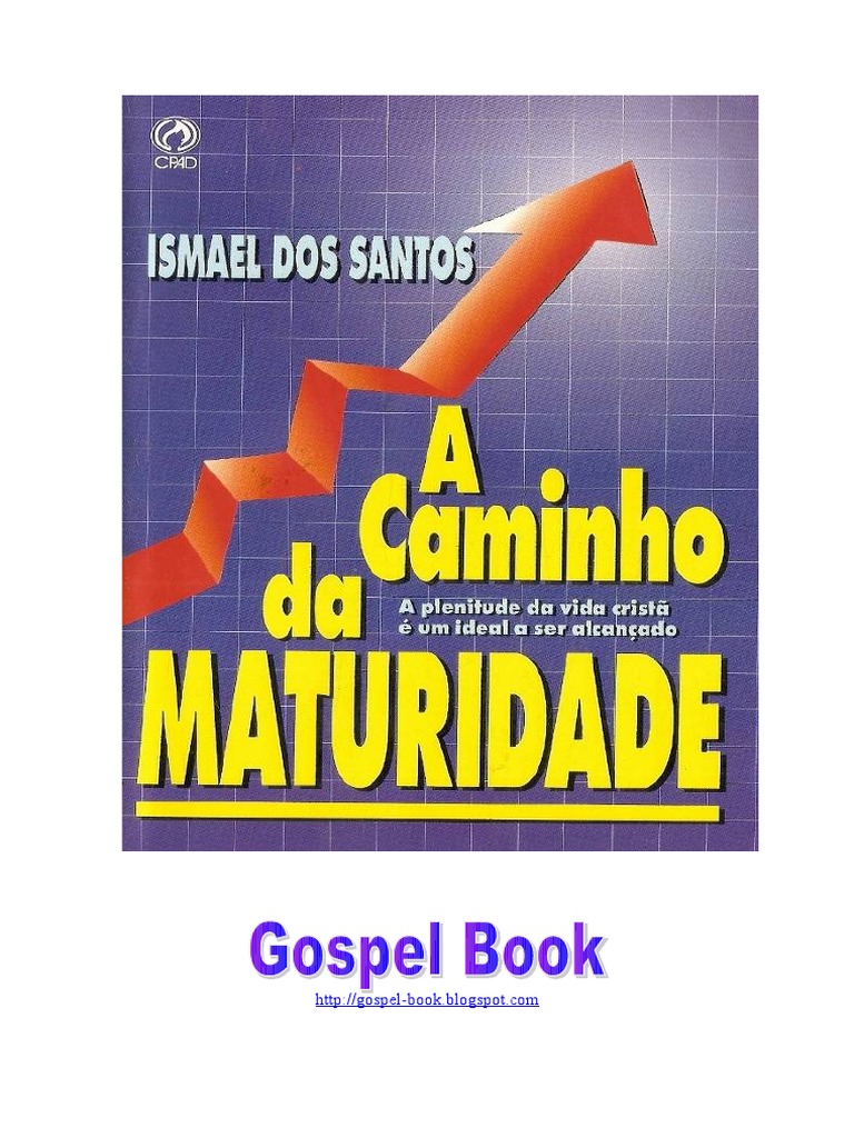 Caminho No Deserto - João Gomes (Gospel) 