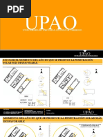 Tecnologia 1 Velasquez