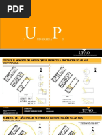 Tecnologia 1 Velasquez