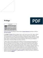 Pprologo PDF