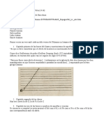 Libro de Música Pratica