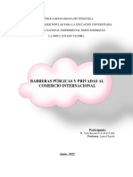 Unidad 5 de Problemas Financiero 1