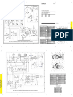 950G Hyd Schimatic