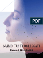 Omaggio Ebook - Siamo Tutti Collegati