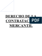 Mercantil 2