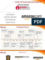 Presentacion Amazon Compress