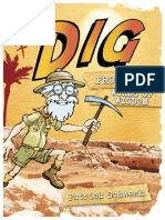 The Dig for Kids_ Proverbs - Patrick Schwenk (edited)