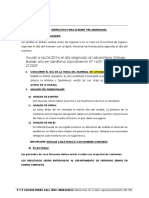 Instructivo VP - Examen Admisional-2021