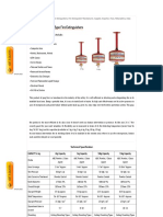 Automatic Modular Type Fire Extinguishers, Manufacturer, Supplier