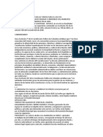 Documento