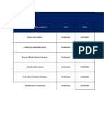 Examen Conceptos Basicos de SST 2022 (1-4)